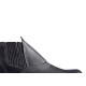 Botina Seguranca Cart.R10 Elastico N36