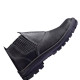 Botina Seguranca Cart.R10 Elastico N45