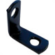 Cantoneira P/Moveis Zamar Pta 1''C/100 Cantoneira P/Moveis Zamar Pta 1''C/100
