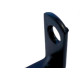Cantoneira P/Moveis Zamar Pta 1''C/100 Cantoneira P/Moveis Zamar Pta 1''C/100