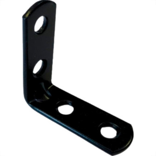 Cantoneira P/Moveis Zamar Pta 11/2C/50