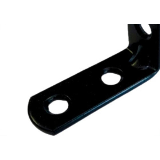 Cantoneira P/Moveis Zamar Pta 11/2C/50