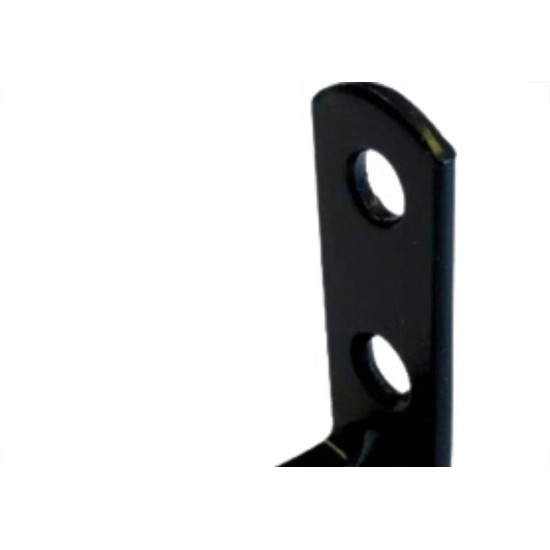 Cantoneira P/Moveis Zamar Pta 11/2C/50