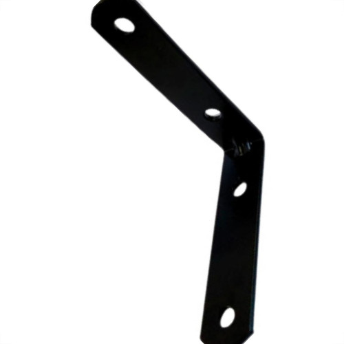 Cantoneira P/Mov,Zamar Pta.3''C/4 Cantoneira P/Mov,Zamar Pta.3''C/4