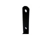 Cantoneira P/Mov,Zamar Pta.3''C/4 Cantoneira P/Mov,Zamar Pta.3''C/4
