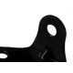 Cantoneira P/Mov,Zmr Pta 3Furo C/50 Cantoneira P/Mov,Zmr Pta 3Furo C/50