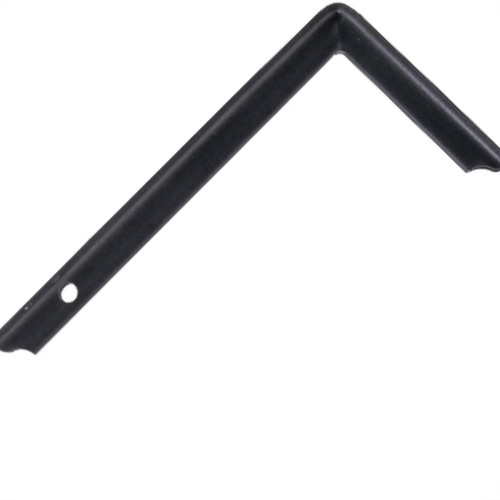 Suporte P/Lavat.Zamar 27Cm(40K)Pto