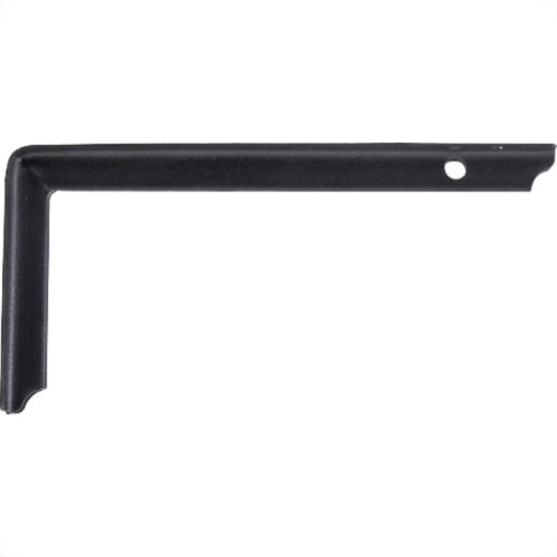 Suporte P/Tanque Zamar 37Cm(80K)Pto