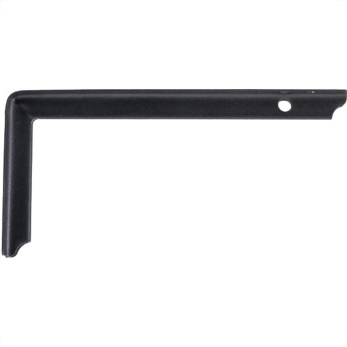 Suporte P/Pia Zamar 47Cm(80K)Pto