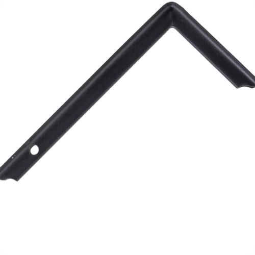 Suporte P/Pia Zamar 47Cm(80K)Pto