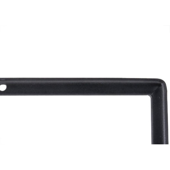 Suporte P/Pia Zamar 47Cm(80K)Pto