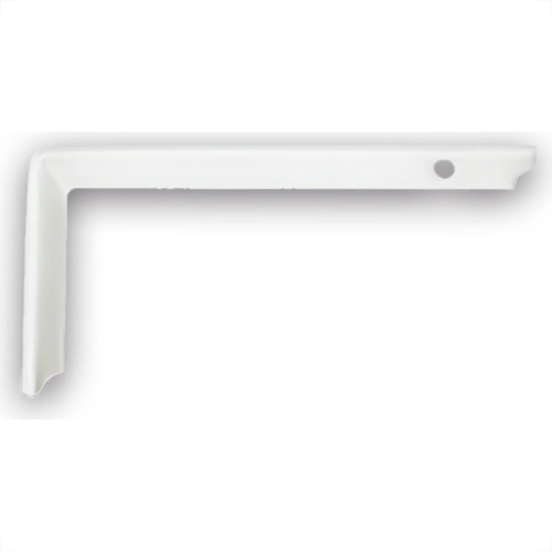 Suporte P/Pia Zamar 47Cm(80K)Bco