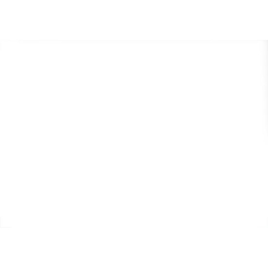 Suporte P/Pia Zamar 47Cm(80K)Bco