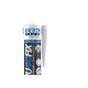 Selante Pu40Fix Tekbond Preto 387G Selante Pu40Fix Tekbond Preto 387G