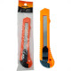 Estilete Sparta Pequeno 09Mm-97255 Estilete Sparta Pequeno 09Mm-97255