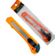 Estilete Sparta Pequeno 09Mm-97255 Estilete Sparta Pequeno 09Mm-97255