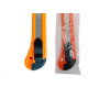 Estilete Sparta Pequeno 09Mm-97255 Estilete Sparta Pequeno 09Mm-97255