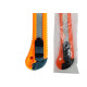Estilete Sparta.Grande 18Mm-97455 Estilete Sparta.Grande 18Mm-97455