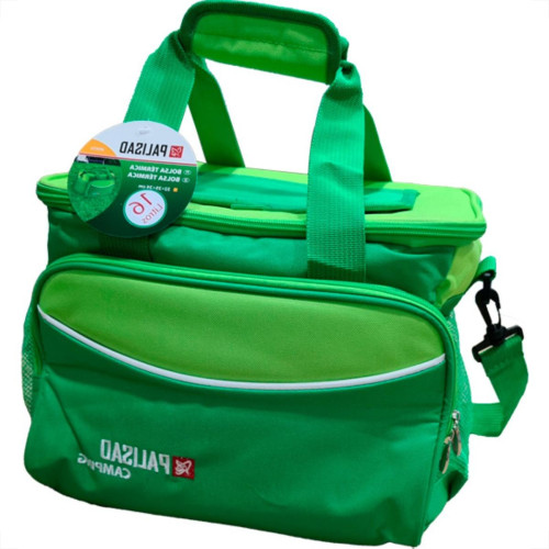 Bolsa Termica Palisad 32X25X24 Bolsa Termica Palisad 32X25X24