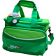 Bolsa Termica Palisad 32X25X24 Bolsa Termica Palisad 32X25X24