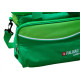 Bolsa Termica Palisad 32X25X24 Bolsa Termica Palisad 32X25X24