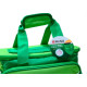 Bolsa Termica Palisad 32X25X24 Bolsa Termica Palisad 32X25X24