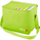Bolsa Termica Palisad 28X20X24 Bolsa Termica Palisad 28X20X24
