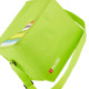 Bolsa Termica Palisad 28X20X24 Bolsa Termica Palisad 28X20X24