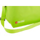 Bolsa Termica Palisad 28X20X24 Bolsa Termica Palisad 28X20X24