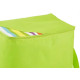 Bolsa Termica Palisad 28X20X24 Bolsa Termica Palisad 28X20X24