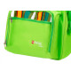 Bolsa Termica Palisad 42X27X33 Bolsa Termica Palisad 42X27X33