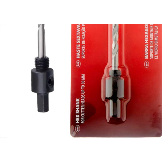 Suporte P/S.Copo Mtx-01 (14 A 30Mm) Suporte P/S.Copo Mtx-01 (14 A 30Mm)