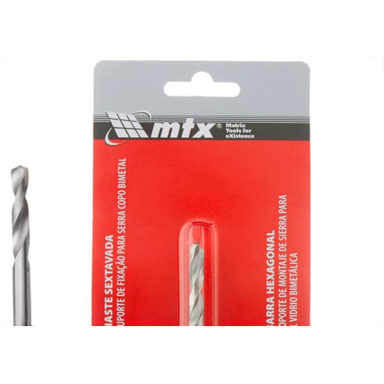 Suporte P/S.Copo Mtx-01 (14 A 30Mm) Suporte P/S.Copo Mtx-01 (14 A 30Mm)