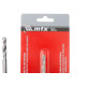 Suporte P/S.Copo Mtx-01 (14 A 30Mm) Suporte P/S.Copo Mtx-01 (14 A 30Mm)