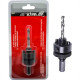 Suporte P/S.Copo Mtx-02 (32 A152Mm) Suporte P/S.Copo Mtx-02 (32 A152Mm)