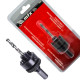 Suporte P/S.Copo Mtx-02 (32 A152Mm) Suporte P/S.Copo Mtx-02 (32 A152Mm)