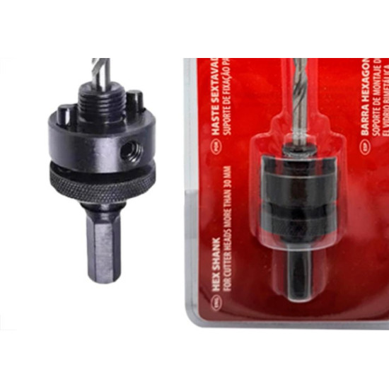 Suporte P/S.Copo Mtx-02 (32 A152Mm) Suporte P/S.Copo Mtx-02 (32 A152Mm)