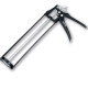 Aplicador De Silicone Sparta Aberto Aplicador De Silicone Sparta Aberto