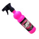 Multilimpador Sanol Pwr Clean 500Ml