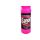 Multilimpador Sanol Pwr Clean 500Ml
