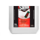Limpador Pos-Obra Sanol Pro 5Lt
