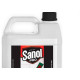 Limpador Pos-Obra Sanol Pro 5Lt