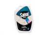 Tira Tinta E Cera Sanol Pro 500Ml