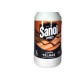 Limpa Telhas Sanol Pro 1Lt