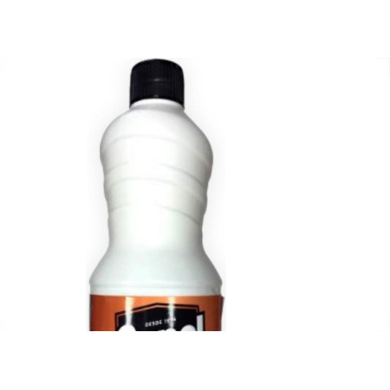 Limpa Telhas Sanol Pro 1Lt