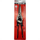 Tesoura P/Chapa Aviac.Mtx.Long.Reta Tesoura P/Chapa Aviac.Mtx.Long.Reta