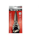 Tesoura P/Chapa Aviac.Mtx.Long.Reta Tesoura P/Chapa Aviac.Mtx.Long.Reta