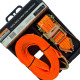 Fita P/Carga C/Catr.Star.50Mmx10M Fita P/Carga C/Catr.Star.50Mmx10M