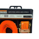 Fita P/Carga C/Catr.Star.50Mmx10M Fita P/Carga C/Catr.Star.50Mmx10M