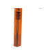 Broca Mourao Starfer A 1/4 X250Mm Broca Mourao Starfer A 1/4 X250Mm